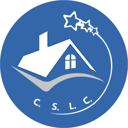 cropped-cropped-logo.png